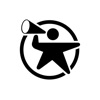 HelloCrowd Onsite icon