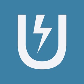Snímky obrazovky (5) UCHARGE Mgmt.