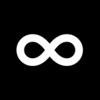 Plaicin icon