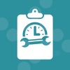 Workforce Mobile icon