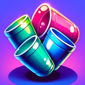 螢幕擷取畫面 (8) Nesting Cups