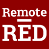 Remote-RED - Looking4Cache UG (haftungsbeschraenkt)