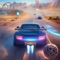 Car Driving 3D-Car Racing Game is a free-to-play, high-octane racing game that lets you experience the thrill of driving some of the world's most luxurious and powerful cars
