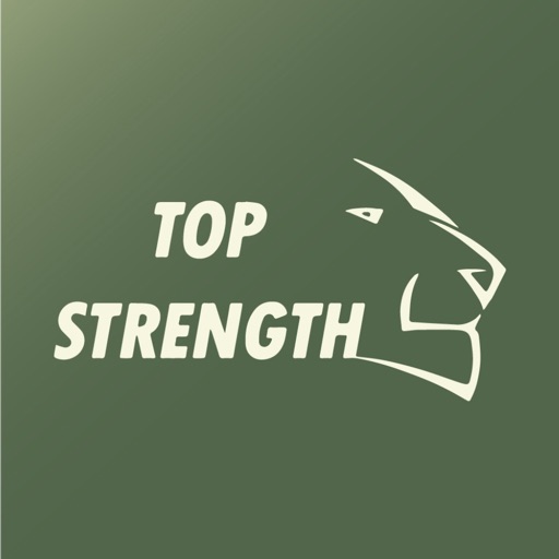 Top Strength