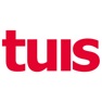 Get Tuis for iOS, iPhone, iPad Aso Report