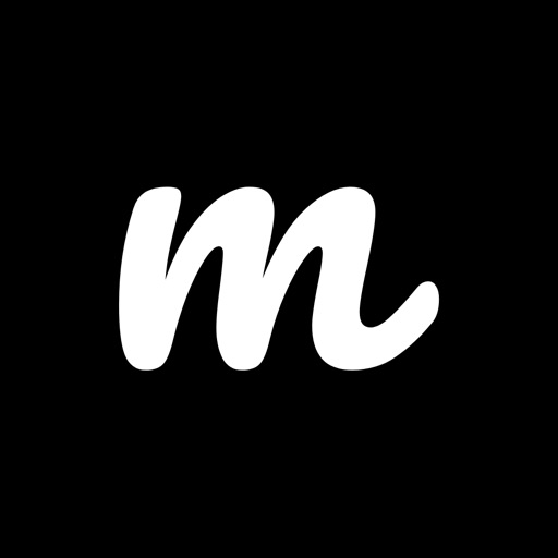 Mild - Ejercitate en casa