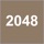 2048 - puzzle number 4096