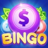 Bingo Cashday: Win Real Cash icon