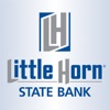 Little Horn State Bank icon