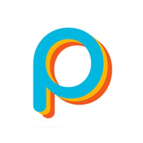 Playnest: One App, Many Games