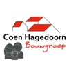 Coen Hagedoorn Bewoners icon