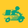 Bipaketçi / Yemek icon
