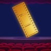 Movie Roulette icon