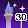 Wait Times: Disneyland Paris - VersaEdge Software, LLC