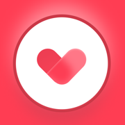 Heart Health - Pulse Checker