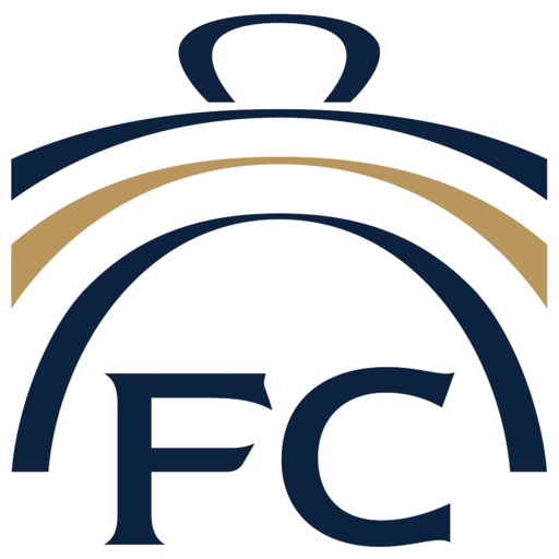 First Choice FoodService App