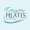 Evergreen Pilates icon