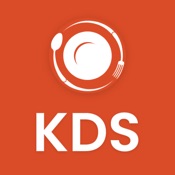 Restropress KDS