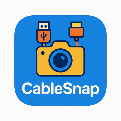 CableSnap