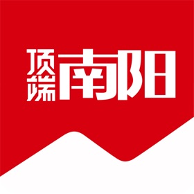 螢幕擷取畫面 (3) 顶端南阳