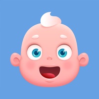 私の赤ちゃん - 育児日記・授乳・子育てアプリ