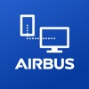 Airbus Remote Assistance - iPadアプリ