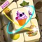 Mahjong Tile Match Puzzle Game  is a new style tile matching game, it’s simple yet challenging tile puzzle game