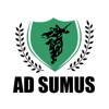 AD SUMUS 24H icon