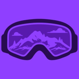 Shredpool: Ski Carpool App