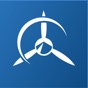 Sporty's Pilot Training app download