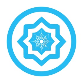 螢幕擷取畫面 (4) Agidin - Access Global AI
