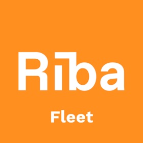 Screenshots (8) Riba Fleet