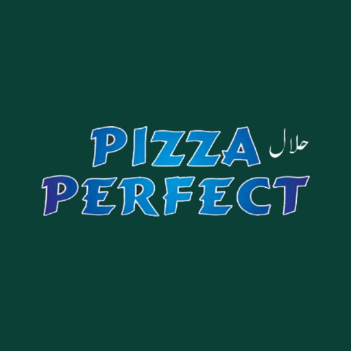 Pizza Perfect Castle Bromwich. - AppWisp.com