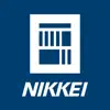 The NIKKEI Viewer App Feedback