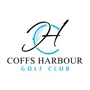 Coffs Harbour Golf Club