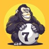 Pocket Keno icon