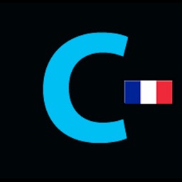 L'Application Citoyenne