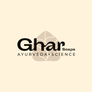 Ghar Soaps