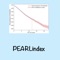 "PEARLindex" is your go-to iOS app for accurately calculating the Pearl-Index, an essential measure of contraceptive effectiveness