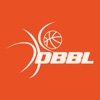 Damen Basketball Bundesligen icon