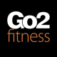 Go2Fitness app