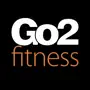 Go2Fitness app