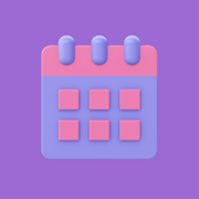 Calendar Workdays