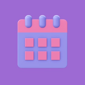 스크린샷 (6) Calendar Workdays