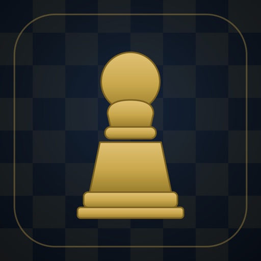 iShovinBoards