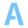 Apperto Plus icon