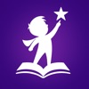 Story Hero: AI Reading App icon