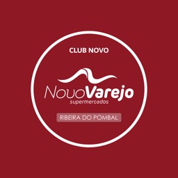 Clube Varejo