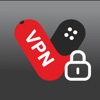 V-Tell VPN icon