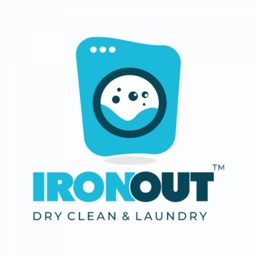 IronOut